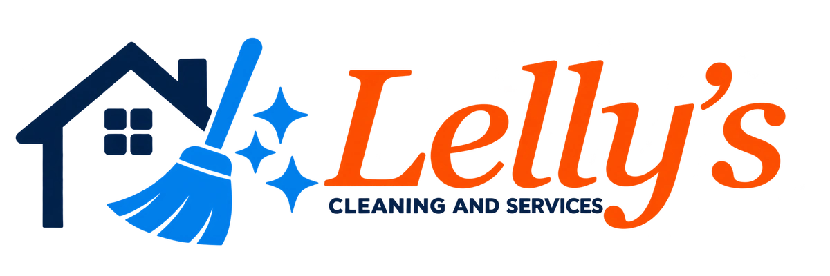Lelly’s Cleaning and Services